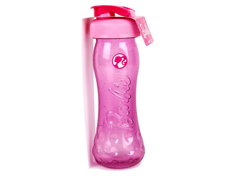Botellin-Marca-Guateplast-Barbie-16-Oz-Varios-3-62465