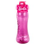 Botellin-Marca-Guateplast-Barbie-16-Oz-Varios-4-62465