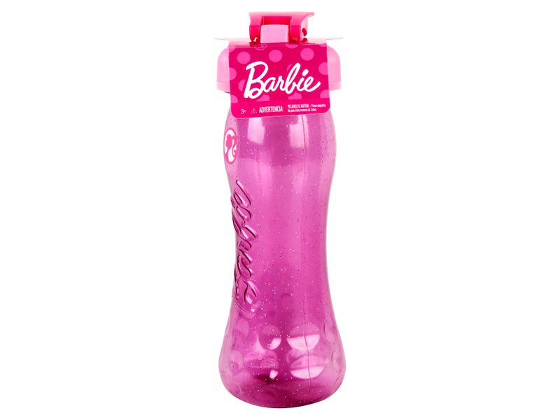 Botellin-Marca-Guateplast-Barbie-16-Oz-Varios-4-62465