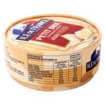 Marca-Il-De-France-Queso-Petit-Brie-125-Grs-2-62496