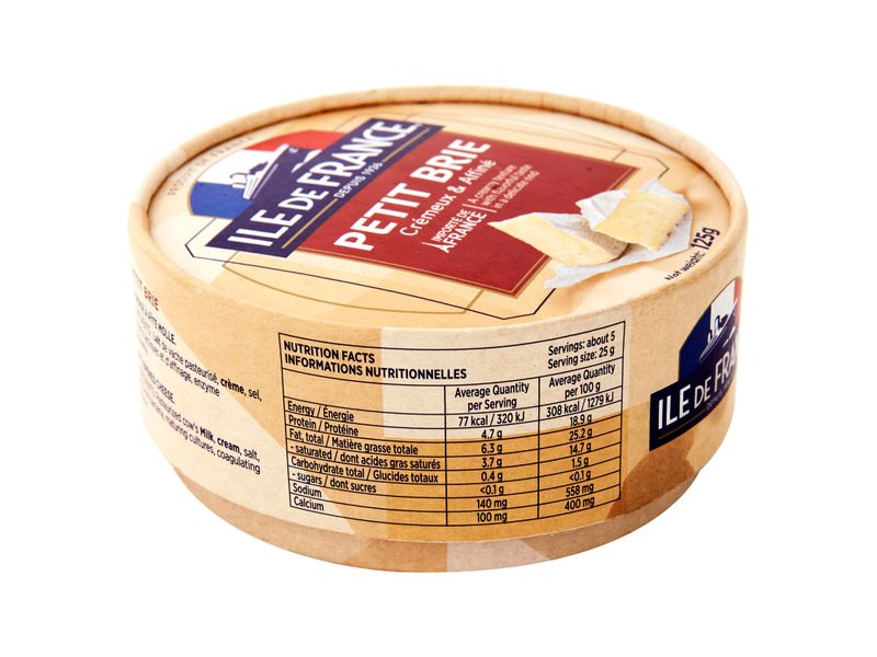 Marca-Il-De-France-Queso-Petit-Brie-125-Grs-2-62496