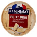 Marca-Il-De-France-Queso-Petit-Brie-125-Grs-3-62496