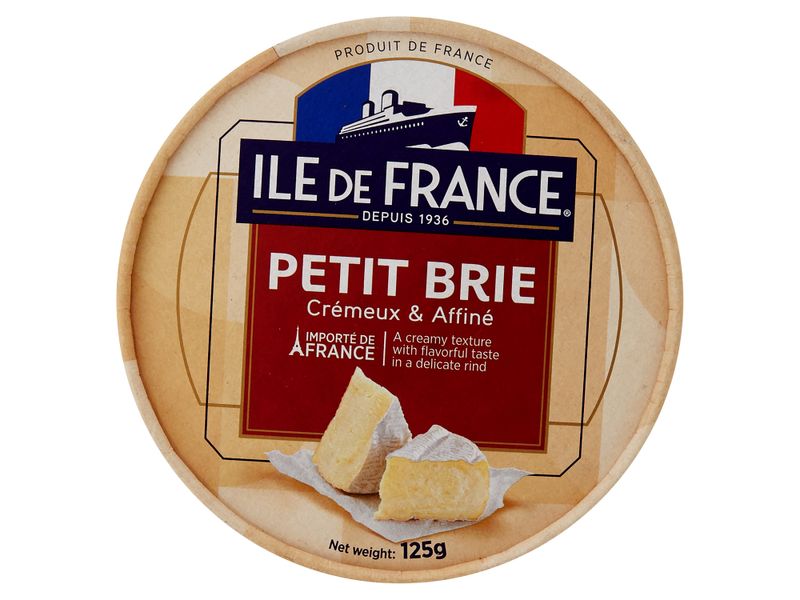 Marca-Il-De-France-Queso-Petit-Brie-125-Grs-3-62496