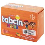 Tabcin-Ninos-Bayer-48-Tab-Mast-2-62202