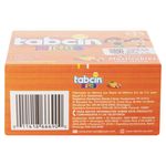 Tabcin-Ninos-Bayer-48-Tab-Mast-3-62202