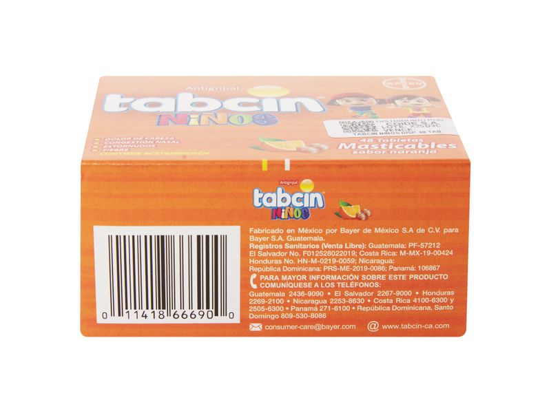 Tabcin-Ninos-Bayer-48-Tab-Mast-3-62202