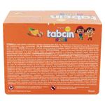 Tabcin-Ninos-Bayer-48-Tab-Mast-5-62202