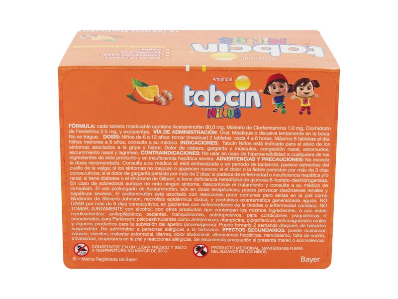 Tabcin-Ninos-Bayer-48-Tab-Mast-5-62202