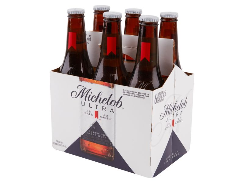 Cerveza-Marca-Michelob-Ultra-Botell-6Pk-2130Ml-2-62548
