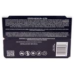 Cerveza-Marca-Michelob-Ultra-Botell-6Pk-2130Ml-4-62548