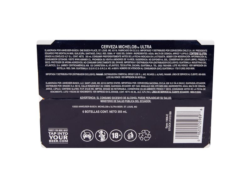 Cerveza-Marca-Michelob-Ultra-Botell-6Pk-2130Ml-4-62548