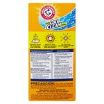 Detergente-En-Polvo-Marca-Arm-Hammer-Fresco-Aroma-1580ml-3-59676