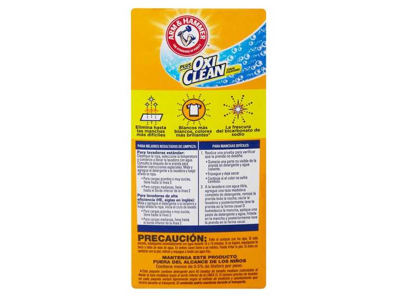 Detergente-En-Polvo-Marca-Arm-Hammer-Fresco-Aroma-1580ml-3-59676