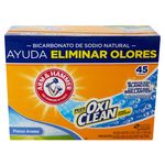 Detergente-En-Polvo-Marca-Arm-Hammer-Fresco-Aroma-1580ml-4-59676