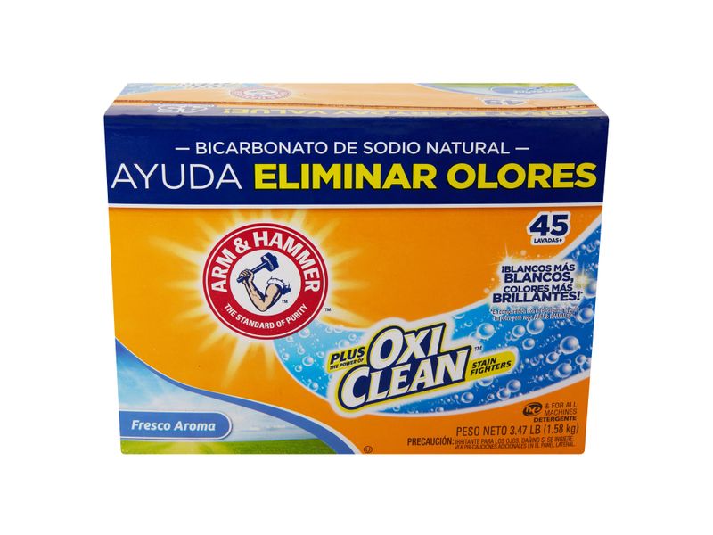 Detergente-En-Polvo-Marca-Arm-Hammer-Fresco-Aroma-1580ml-4-59676