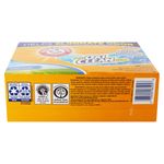 Detergente-En-Polvo-Marca-Arm-Hammer-Fresco-Aroma-1580ml-5-59676