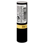 Labial-Superlustrous-Pink-Velvet-2-11013