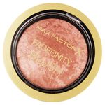 GTIN-3614226290731-02