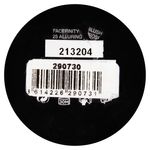 GTIN-3614226290731-03