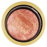 GTIN-3614226290731-04