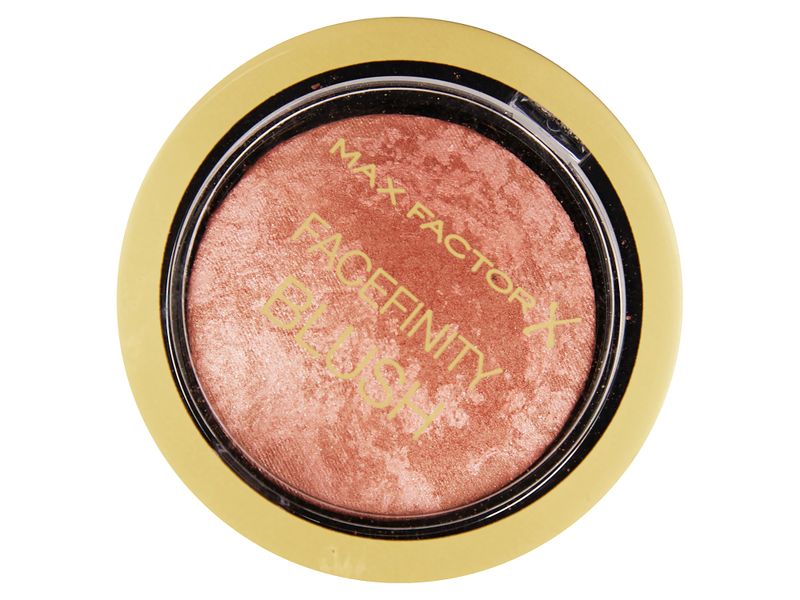 GTIN-3614226290731-04