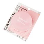 Polvos-Marca-Covergirl-Clean-Fresh-Pressed-2-59715