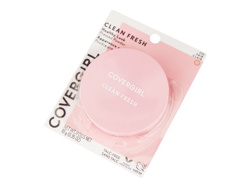 Polvos-Marca-Covergirl-Clean-Fresh-Pressed-2-59715