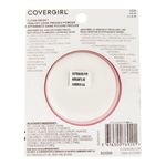 Polvos-Marca-Covergirl-Clean-Fresh-Pressed-3-59715