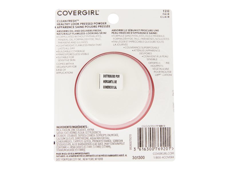 Polvos-Marca-Covergirl-Clean-Fresh-Pressed-3-59715