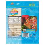 Tortillas-Mission-Trigo-Light-8U-200G-2-62401