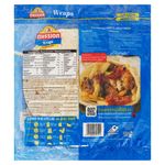 Tortillas-Mission-Trigo-Wraps-8U-570G-2-62402