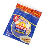 3Pack-Mission-Trigo-Super-Soft-24U-600G-2-62403