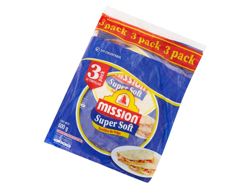 3Pack-Mission-Trigo-Super-Soft-24U-600G-2-62403