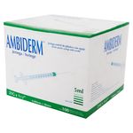 S-Jeringa-Marca-Ambiderm-5Ml-Luerlock-21G-38Mm-100Uds-2-59155