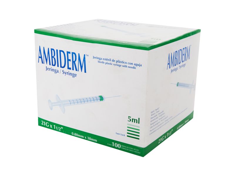 S-Jeringa-Marca-Ambiderm-5Ml-Luerlock-21G-38Mm-100Uds-2-59155