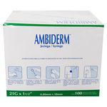 S-Jeringa-Marca-Ambiderm-5Ml-Luerlock-21G-38Mm-100Uds-3-59155