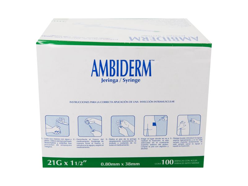 S-Jeringa-Marca-Ambiderm-5Ml-Luerlock-21G-38Mm-100Uds-3-59155