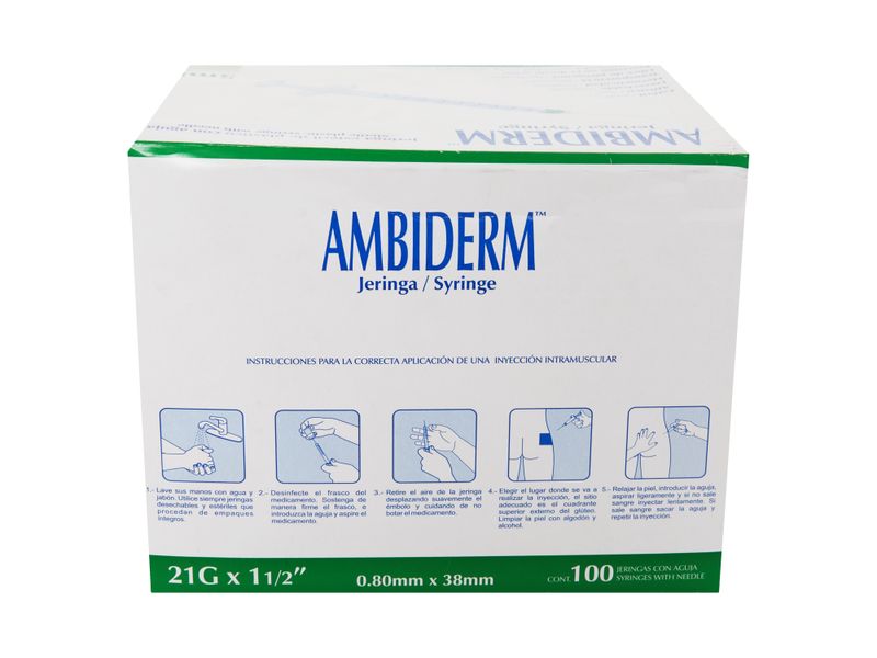 S-Jeringa-Marca-Ambiderm-5Ml-Luerlock-21G-38Mm-100Uds-3-59155