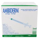 S-Jeringa-Marca-Ambiderm-5Ml-Luerlock-21G-38Mm-100Uds-4-59155