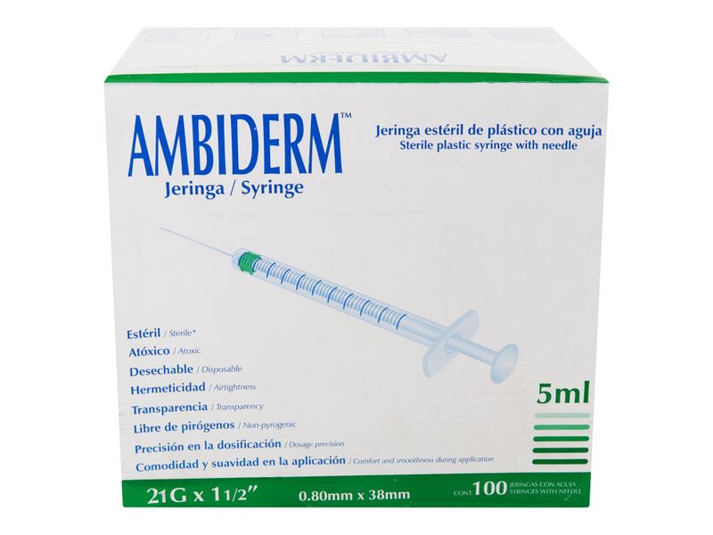 S-Jeringa-Marca-Ambiderm-5Ml-Luerlock-21G-38Mm-100Uds-4-59155