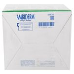 S-Jeringa-Marca-Ambiderm-5Ml-Luerlock-21G-38Mm-100Uds-5-59155