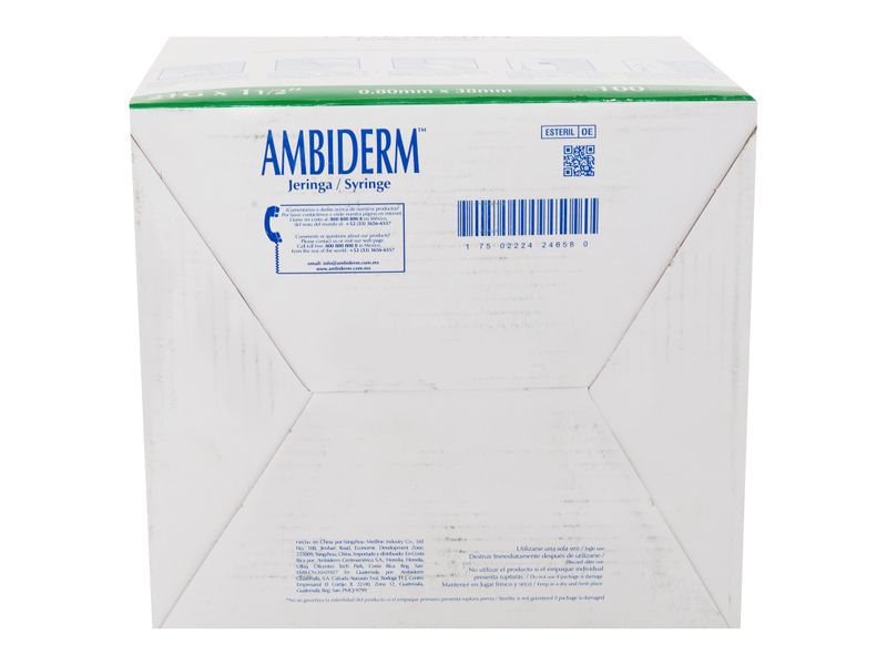 S-Jeringa-Marca-Ambiderm-5Ml-Luerlock-21G-38Mm-100Uds-5-59155