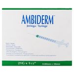 S-Jeringa-Marca-Ambiderm-5Ml-Luerlock-21G-38Mm-100Uds-6-59155