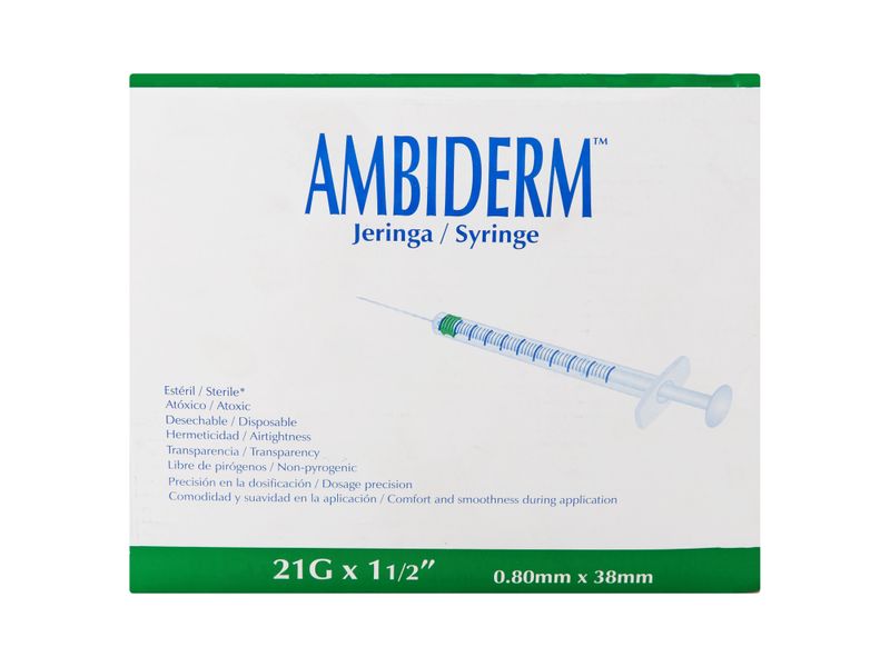 S-Jeringa-Marca-Ambiderm-5Ml-Luerlock-21G-38Mm-100Uds-6-59155