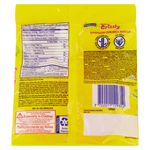 Grissly-Splash-Colombina-80G-2-62436