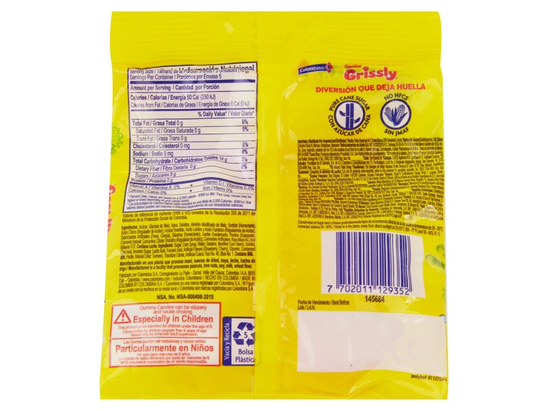 Grissly-Splash-Colombina-80G-2-62436