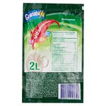 Bebida-En-Polvo-Marca-Ya-Sabor-Guanabana-18gr-2-59593