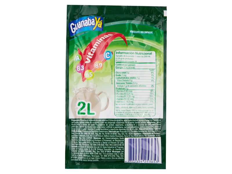 Bebida-En-Polvo-Marca-Ya-Sabor-Guanabana-18gr-2-59593