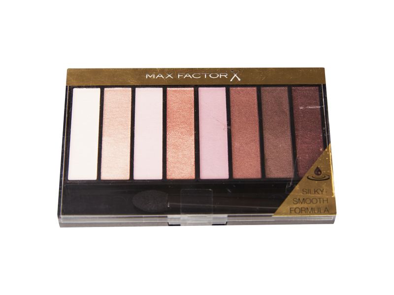 Max-Factor-Masterpiece-Palette-Rose-03-1-20242