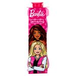 Botellin-Marca-Guateplast-Barbie-16-Oz-Varios-1-62465